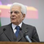 Italy asks EU to make a commitment on migrants