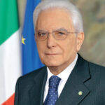 Italian President approved parliamentary inquiry of banks